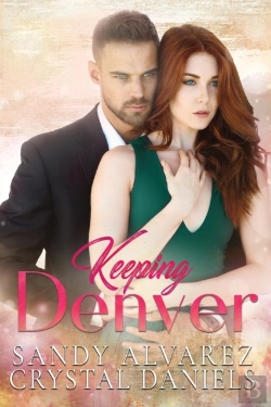 Bertrand.pt - Keeping Denver