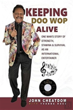 Bertrand.pt - Keeping Doo Wop Alive