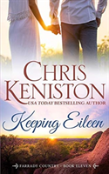Keeping Eileen