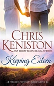 Keeping Eileen