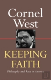 Keeping Faith