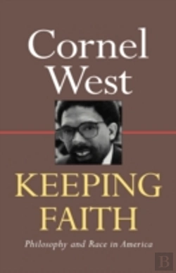 Bertrand.pt - Keeping Faith