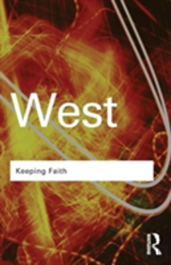 Bertrand.pt - Keeping Faith