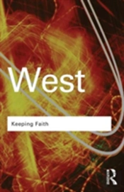 Keeping Faith