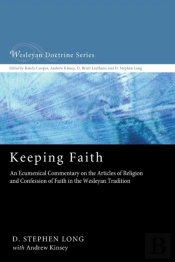 Keeping Faith