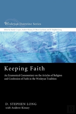 Bertrand.pt - Keeping Faith