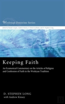 Bertrand.pt - Keeping Faith