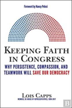 Bertrand.pt - Keeping Faith In Congress