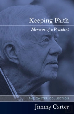 Bertrand.pt - Keeping Faith