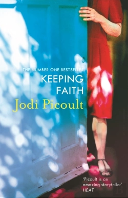 Bertrand.pt - Keeping Faith