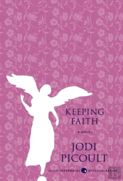 Bertrand.pt - Keeping Faith