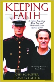 Keeping Faith