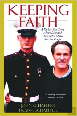 Bertrand.pt - Keeping Faith