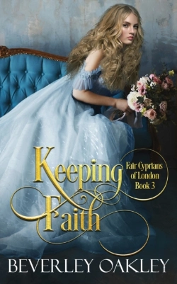 Bertrand.pt - Keeping Faith