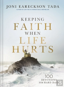 Bertrand.pt - Keeping Faith When Life Hurts