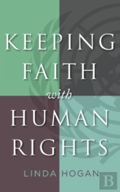 Keeping Faith With Human Rights
