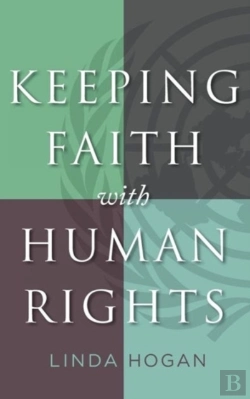 Bertrand.pt - Keeping Faith With Human Rights