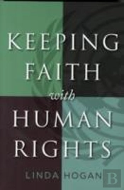 Keeping Faith With Human Rights