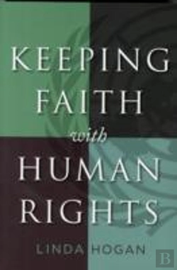 Bertrand.pt - Keeping Faith With Human Rights