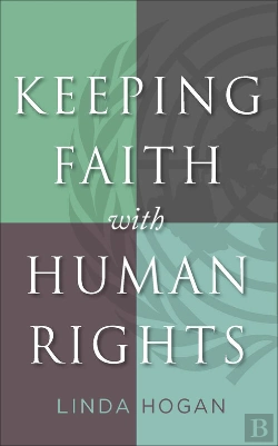 Bertrand.pt - Keeping Faith With Human Rights