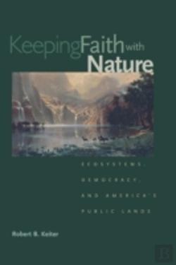 Bertrand.pt - Keeping Faith With Nature
