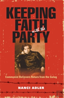 Bertrand.pt - Keeping Faith With The Party