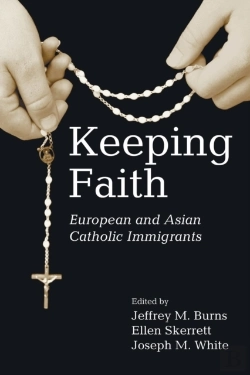 Bertrand.pt - Keeping Faith