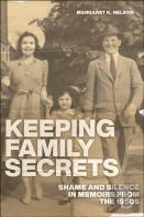 Keeping Family Secrets