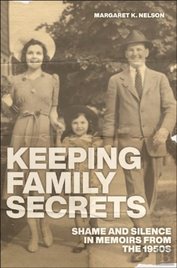 Bertrand.pt - Keeping Family Secrets