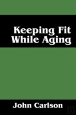 Bertrand.pt - Keeping Fit While Aging