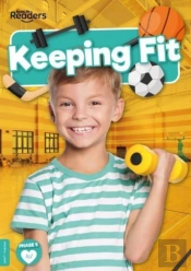 Keeping Fit