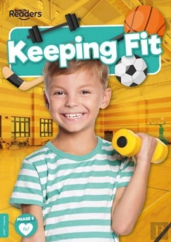 Bertrand.pt - Keeping Fit