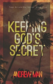 Keeping God'S Secret