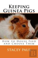 Keeping Guinea Pigs