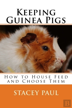 Bertrand.pt - Keeping Guinea Pigs