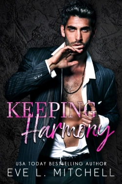Bertrand.pt - Keeping Harmony