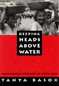 Bertrand.pt - Keeping Heads Above Water
