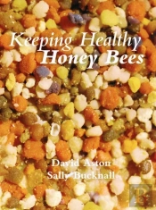Keeping Healthy Honey Bees