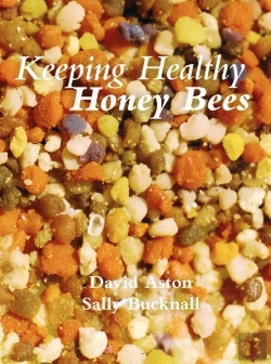 Bertrand.pt - Keeping Healthy Honey Bees