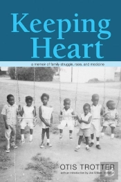 Keeping Heart