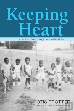 Bertrand.pt - Keeping Heart