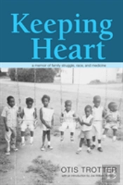 Keeping Heart