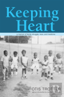 Keeping Heart