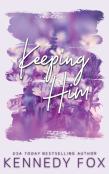 Keeping Him - Alternate Cover Edition