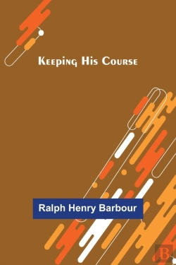 Bertrand.pt - Keeping His Course