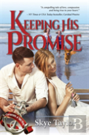 Keeping His Promise
