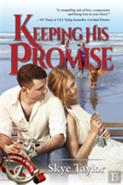 Bertrand.pt - Keeping His Promise