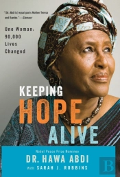 Keeping Hope Alive