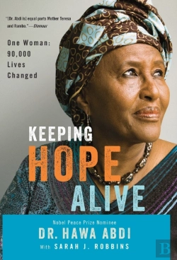 Bertrand.pt - Keeping Hope Alive