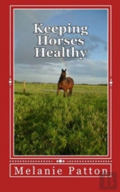 Keeping Horses Healthy